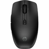 HP 420 Programmable Bluetooth Mouse