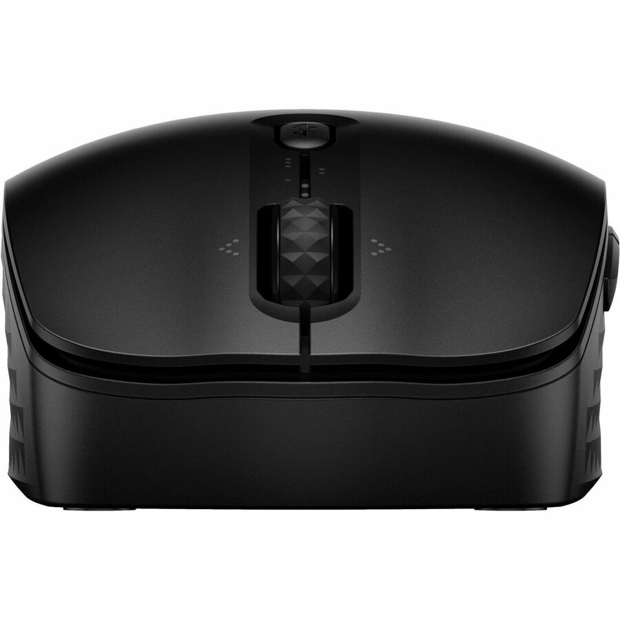 HP 420 Programmable Bluetooth Mouse