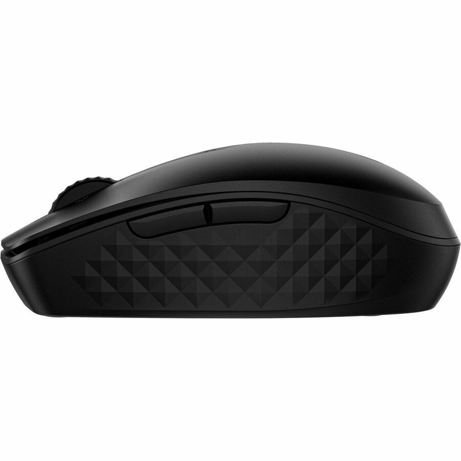 HP 420 Programmable Bluetooth Mouse