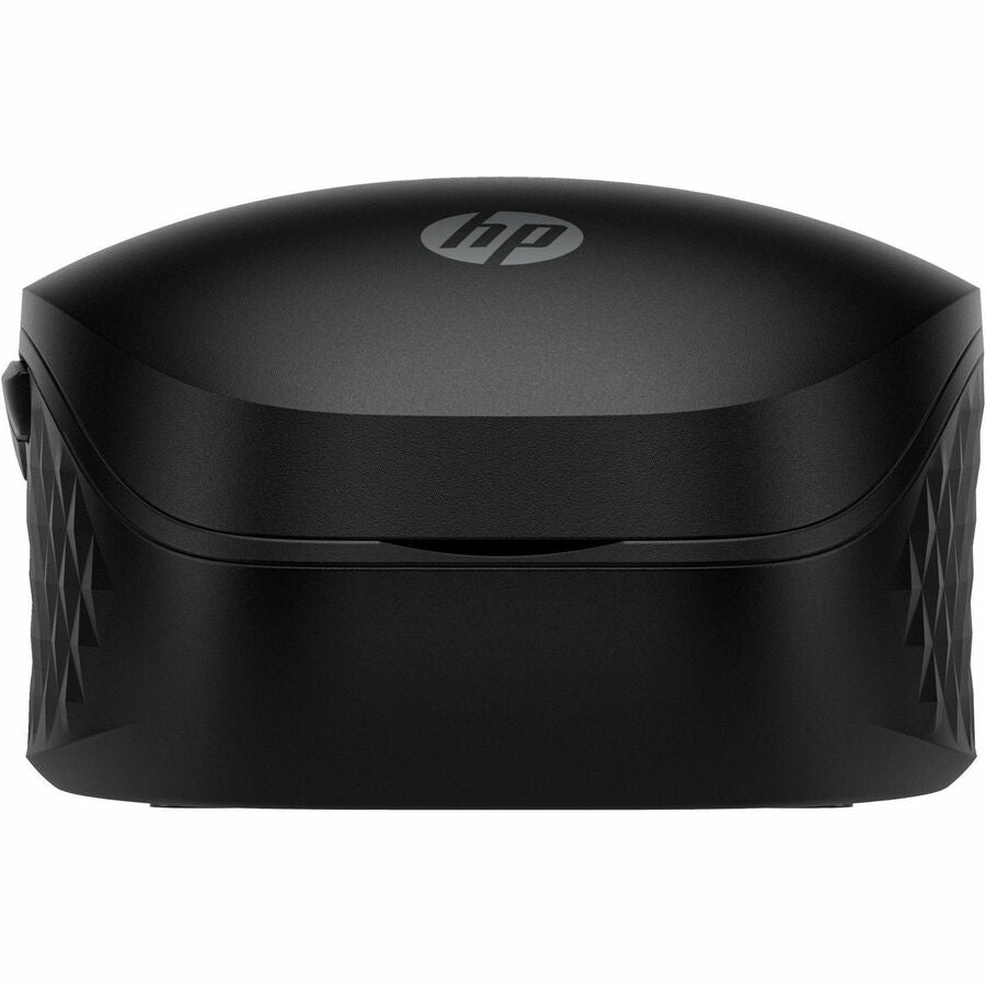 HP 420 Programmable Bluetooth Mouse