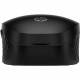 HP 420 Programmable Bluetooth Mouse