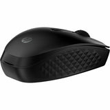 HP 420 Programmable Bluetooth Mouse