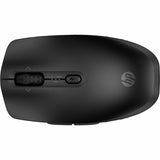 HP 420 Programmable Bluetooth Mouse