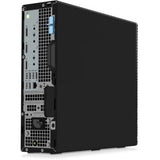 Dell Precision 3000 3460 Workstation - Intel Core i7 14th Gen i7-14700 - 16 GB - 512 GB SSD - Small Form Factor