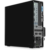 Dell Precision 3000 3460 Workstation - Intel Core i7 14th Gen i7-14700 - 16 GB - 512 GB SSD - Small Form Factor