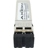 Axiom 10GBASE-SR SFP+ Transceiver for IBM - 68Y6923