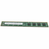 AddOn AA160D3SL/4G x1 HP H2P64UT Compatible 4GB DDR3-1600MHz Unbuffered Dual Rank 1.5V 204-pin CL11 SODIMM