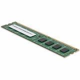 AddOn AA160D3SL/4G x1 HP H2P64UT Compatible 4GB DDR3-1600MHz Unbuffered Dual Rank 1.5V 204-pin CL11 SODIMM