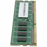 AddOn AA160D3SL/4G x1 HP H2P64UT Compatible 4GB DDR3-1600MHz Unbuffered Dual Rank 1.5V 204-pin CL11 SODIMM