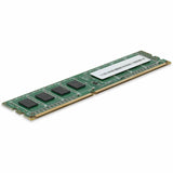 AddOn AA160D3SL/4G x1 HP H2P64UT Compatible 4GB DDR3-1600MHz Unbuffered Dual Rank 1.5V 204-pin CL11 SODIMM