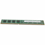 AddOn AA160D3SL/4G x1 HP H2P64UT Compatible 4GB DDR3-1600MHz Unbuffered Dual Rank 1.5V 204-pin CL11 SODIMM