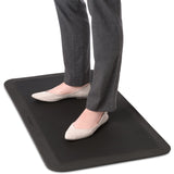 Kensington Anti-Fatigue Mat