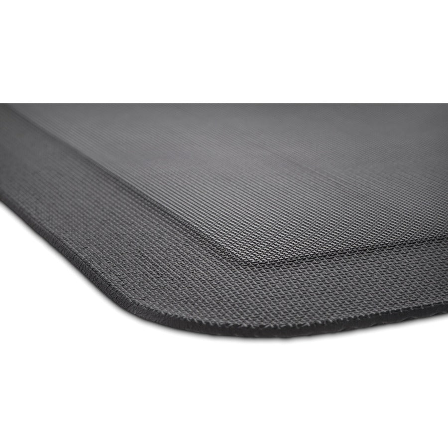 Kensington Anti-Fatigue Mat