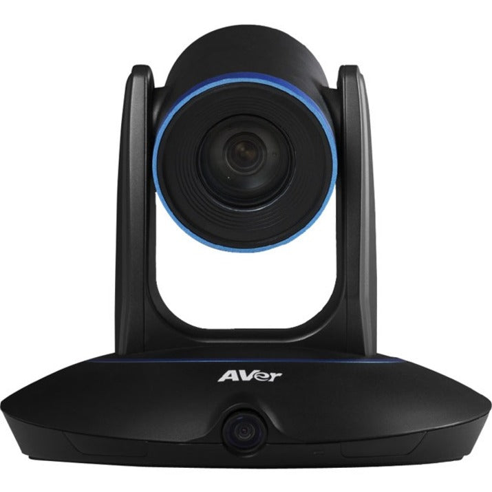 AVer TR530+ Full HD Network Camera - Color