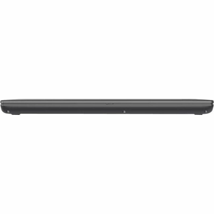 Lenovo ThinkPad P16v Gen 1 21FE0027US 16" Mobile Workstation - WUXGA - AMD Ryzen 7 PRO 7840HS - 16 GB - 512 GB SSD - Thunder Black