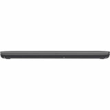 Lenovo ThinkPad P16v Gen 1 21FE0027US 16" Mobile Workstation - WUXGA - AMD Ryzen 7 PRO 7840HS - 16 GB - 512 GB SSD - Thunder Black