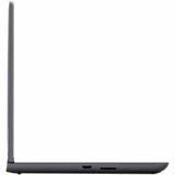 Lenovo ThinkPad P16v Gen 1 21FE0027US 16" Mobile Workstation - WUXGA - AMD Ryzen 7 PRO 7840HS - 16 GB - 512 GB SSD - Thunder Black