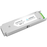 Axiom 10GBASE-LR XFP Transceiver for 3Com - 3CXFP92