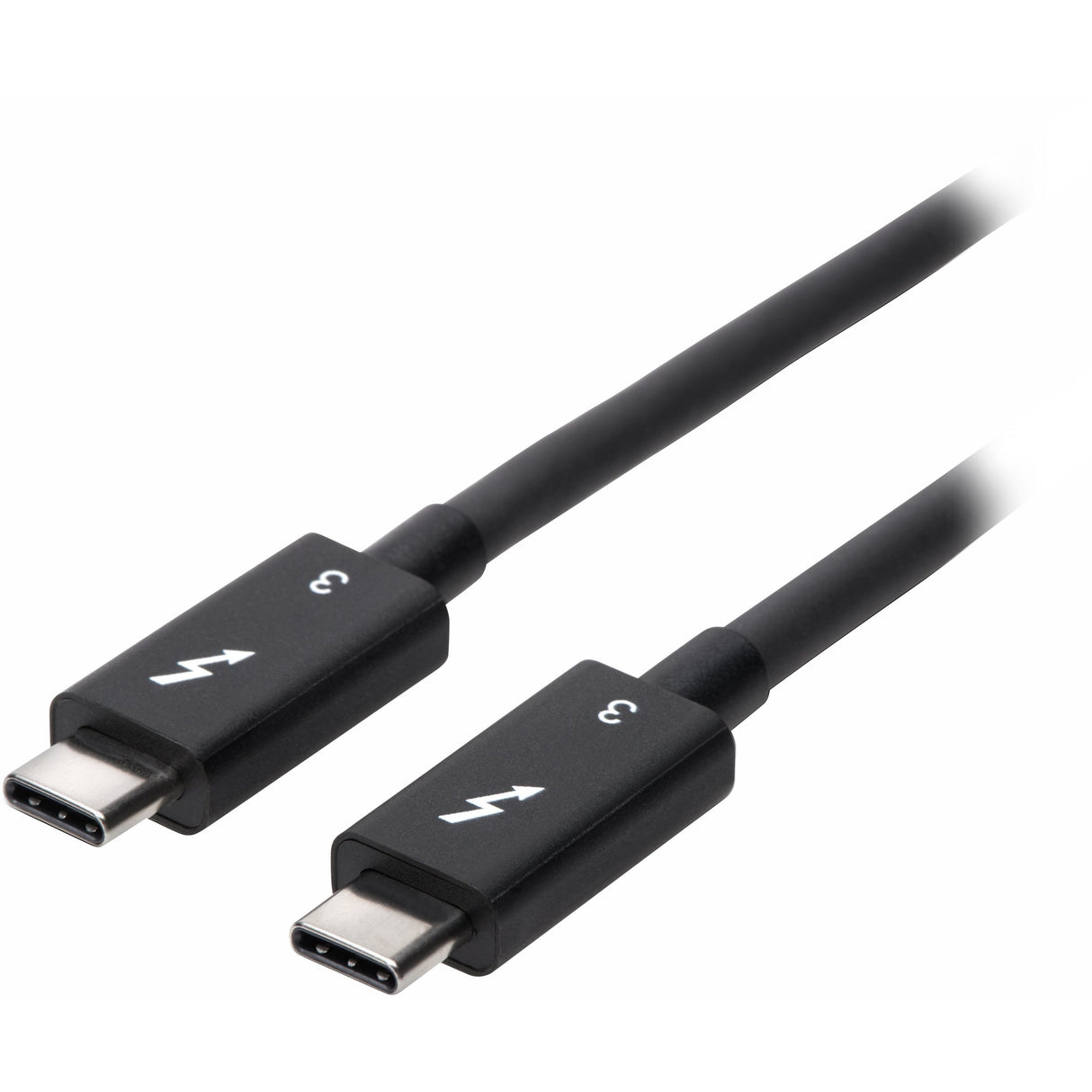 Kensington Thunderbolt 3 Audio/Video Cable