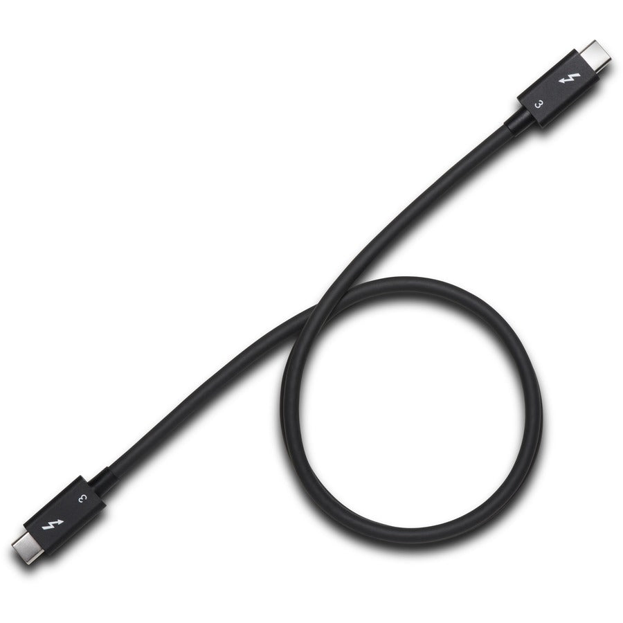 Kensington Thunderbolt 3 Audio/Video Cable