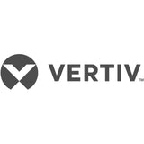 VERTIV VR Rack VR3300 Rack Cabinet