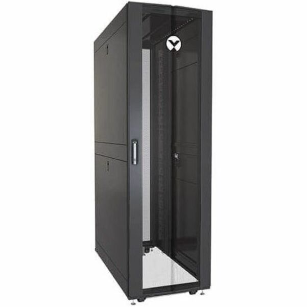 VERTIV VR Rack VR3300 Rack Cabinet