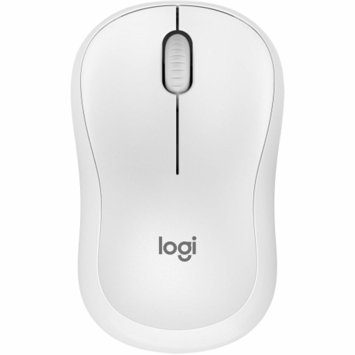 Logitech M240 Silent Bluetooth Mouse