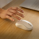 Logitech M240 Silent Bluetooth Mouse