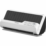 Epson DS-C490 Sheetfed Scanner - 600 dpi Optical