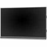 ViewSonic ViewBoard IFP8652-2ED - 4K UHD Interactive Display, Android EDLA-Certified, USB C, RJ45 - 350 cd/m2 - 86"