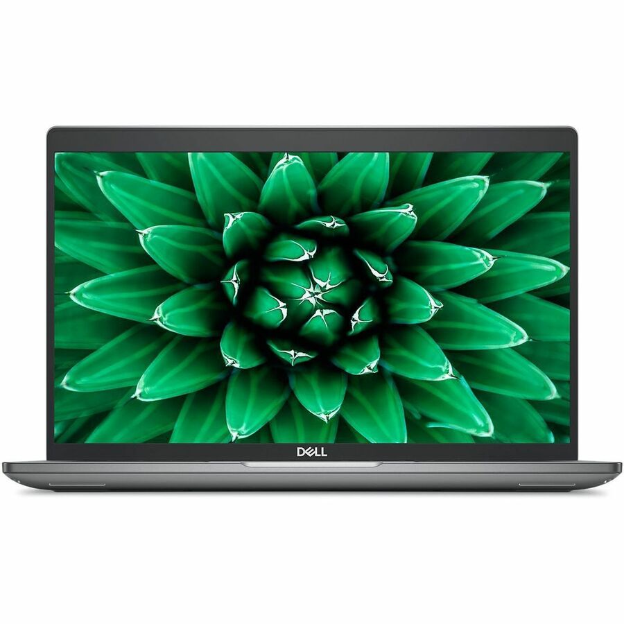 Dell Precision 3000 3490 14" Mobile Workstation - Full HD - Intel Core Ultra 7 165H - 16 GB - 512 GB SSD