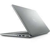 Dell Precision 3000 3490 14" Mobile Workstation - Full HD - Intel Core Ultra 7 165H - 16 GB - 512 GB SSD