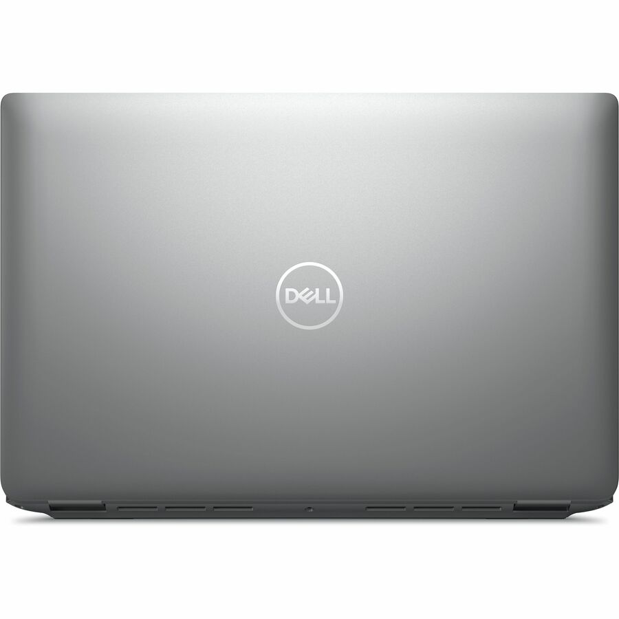 Dell Precision 3000 3490 14" Mobile Workstation - Full HD - Intel Core Ultra 7 165H - 16 GB - 512 GB SSD