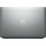 Dell Precision 3000 3490 14" Mobile Workstation - Full HD - Intel Core Ultra 7 165H - 16 GB - 512 GB SSD