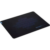 Lenovo IdeaPad Gaming Cloth Mouse Pad M