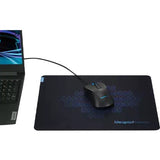 Lenovo IdeaPad Gaming Cloth Mouse Pad M