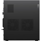 Lenovo ThinkStation P3 30GS0034US Workstation - Intel Core i5 13th Gen i5-13500 - 16 GB - 512 GB SSD - Tower