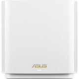 Asus ZenWiFi XT9 XT9 (W-2-PK) Wi-Fi 6 IEEE 802.11ax Ethernet Wireless Router