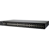 Opengear CM7196A Device Server