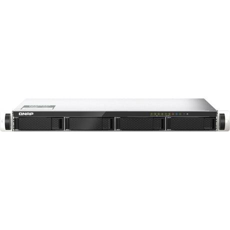 QNAP TS-435XEU-4G SAN/NAS Storage System