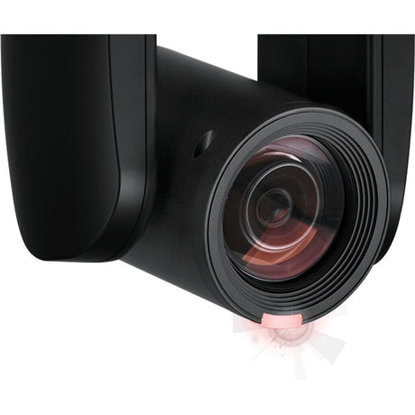 AVer TR323NV2 8 Megapixel Indoor 4K Network Camera - Color - TAA Compliant