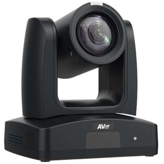 AVer TR323NV2 8 Megapixel Indoor 4K Network Camera - Color - TAA Compliant