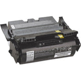 Lexmark Original Toner Cartridge