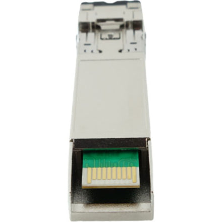 Axiom 10GBASE-SR SFP+ Transceiver for Dell - 330-7605