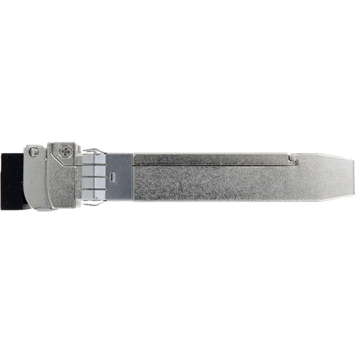 Axiom 10GBASE-SR SFP+ Transceiver for Dell - 330-7605