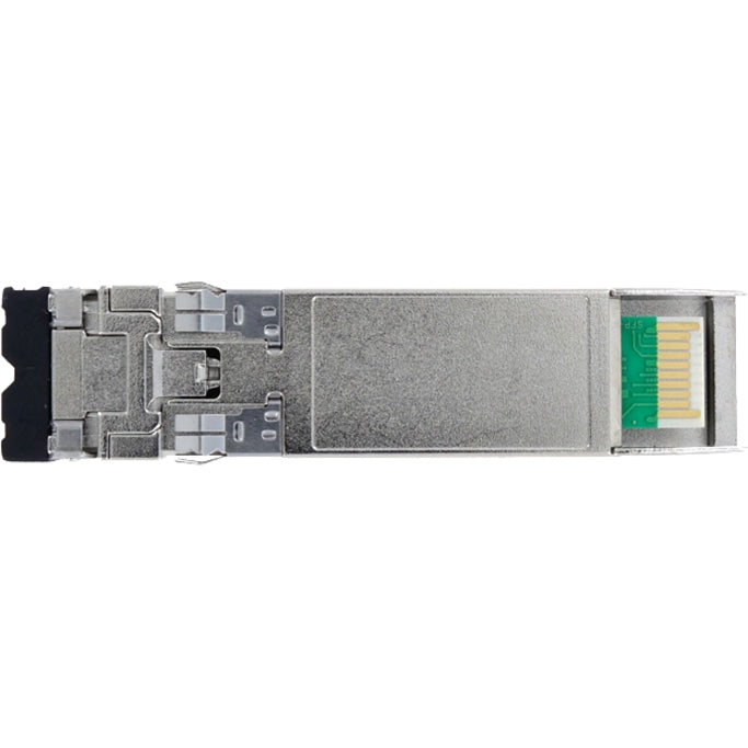 Axiom 10GBASE-SR SFP+ Transceiver for Dell - 330-7605