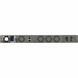 Netgear ProSafe M4300 48G Managed Switch 48 x 10GbE