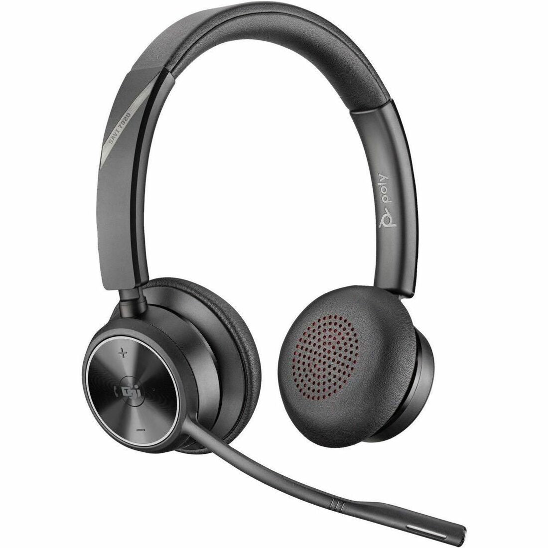 Poly Savi 7320 Headset