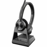 Poly Savi 7320 Headset