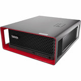 Lenovo ThinkStation P7 30F3006XUS Workstation - 1 x Intel Xeon w5-3425 - 64 GB - 2 TB SSD